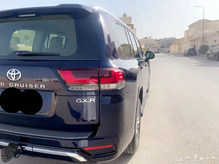 تم البيع 8