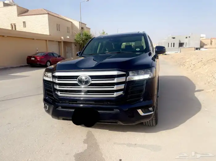 تم البيع 1