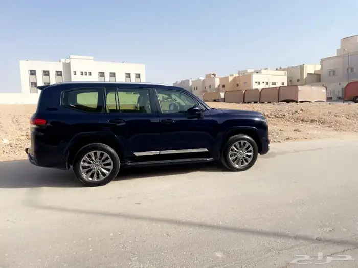 تم البيع 3