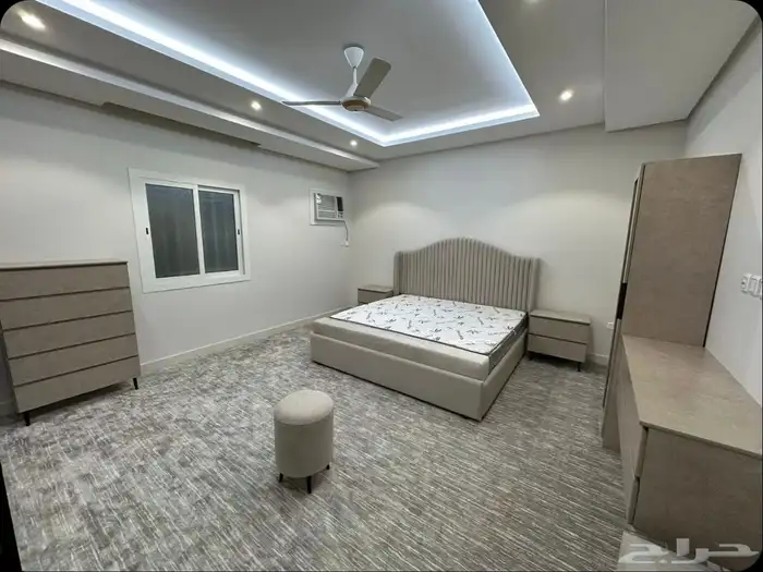 أسرة ومراتب وغرف نوم 2