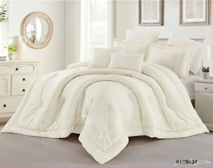 مفارش صيفية جديدة New summer blankets 3