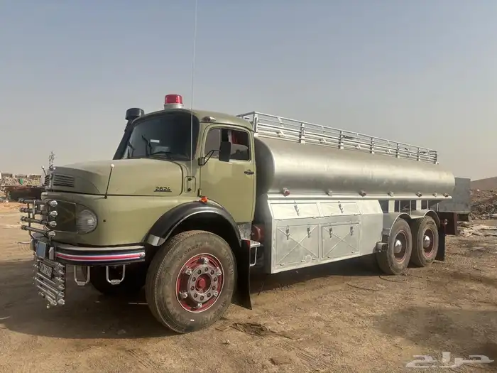 سكس موصل كان قلاب 1