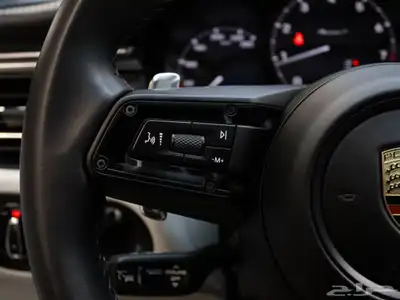 2023 Porsche Macan T - Premium Plus Package 24