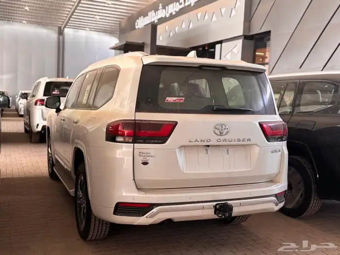 جئ اكس آر 2025 مبيعات تقسيط 4