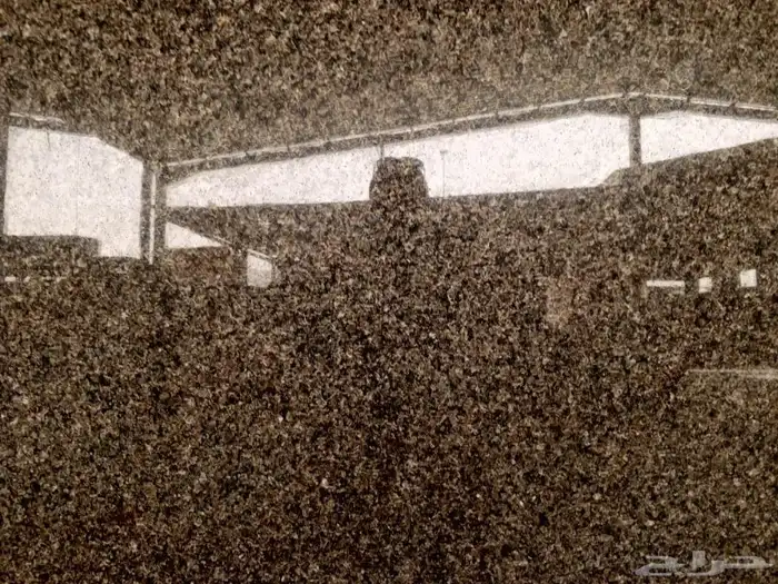 جرانيت نجران سعودي 50 ريال 0