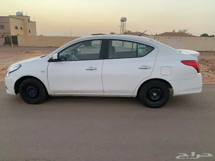 صني 2019 0