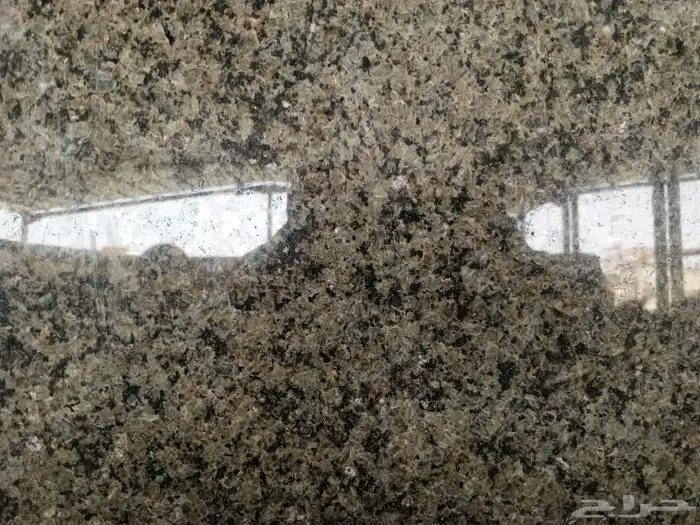 جرانيت نجران سعودي 50 ريال 4