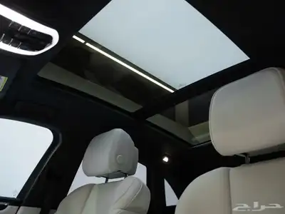 2023 Porsche Macan T - Premium Plus Package 18