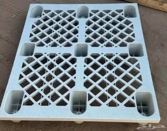 طبليات بلاستيك مكة المكرمة طبالي 0