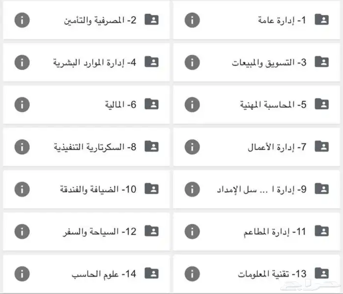 جامعة الملك فيصل 0
