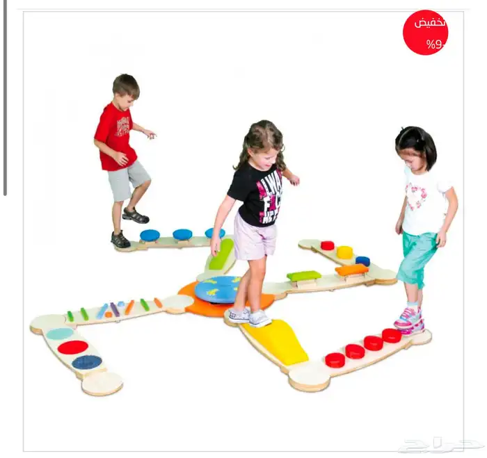 العاب اطفال ترفيه 4