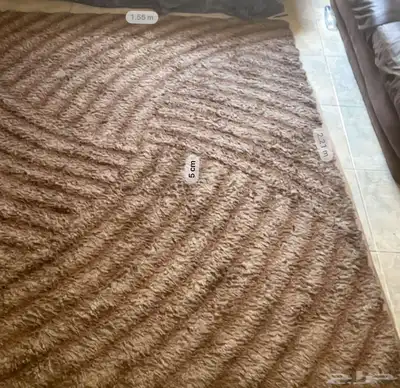 سجاد 1