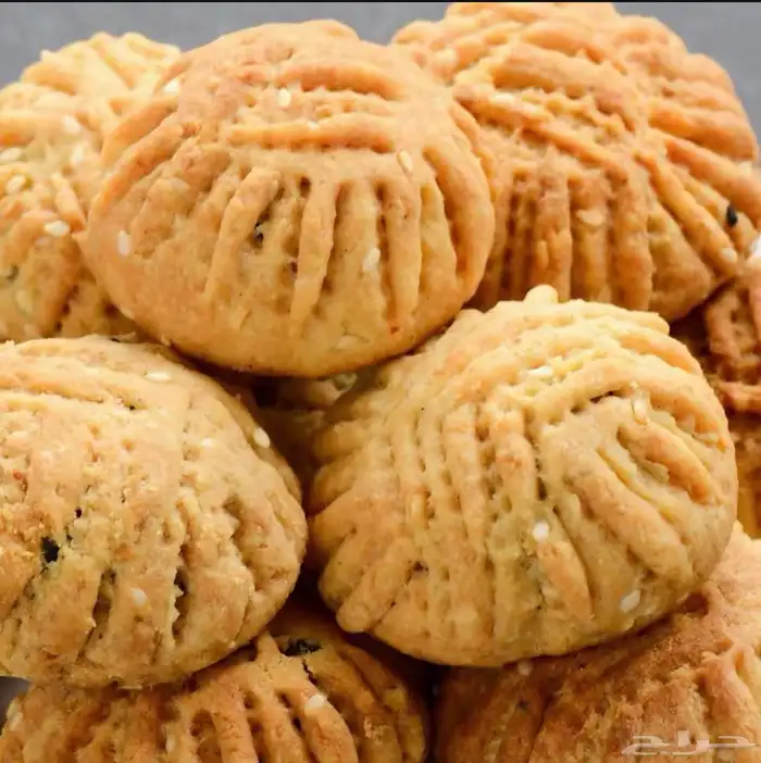 من افضل التقديمات للعيد راح تطلبها كل مره 4