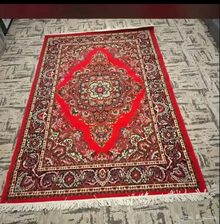 تاجير زل ملكي وزل الصغير 8