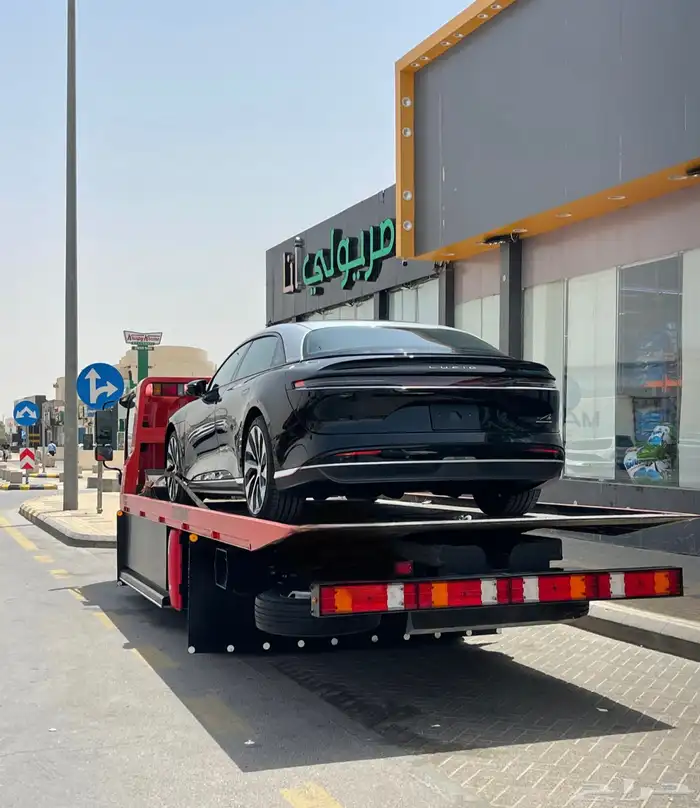 سطحه الحويه الطائف العطيف المويه هيدروليك او عادي الرياض 0