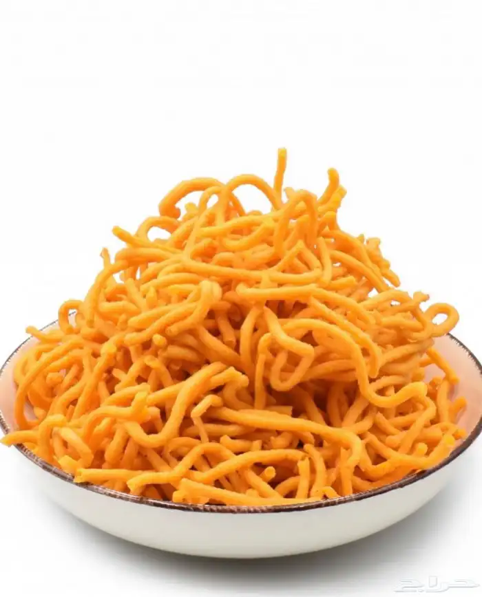 من افضل التقديمات للعيد راح تطلبها كل مره 6