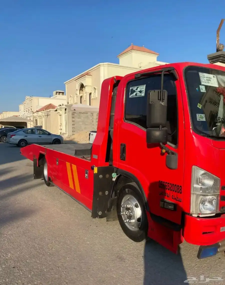سطحه المدينه المنوره 0