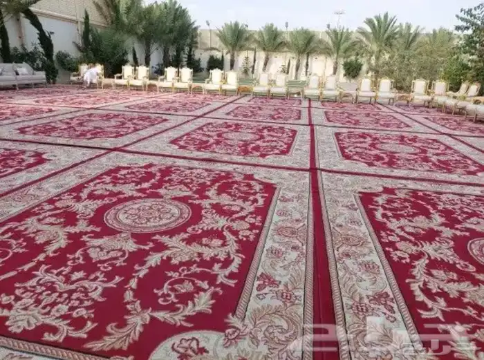تاجير زل ملكي وزل الصغير 4