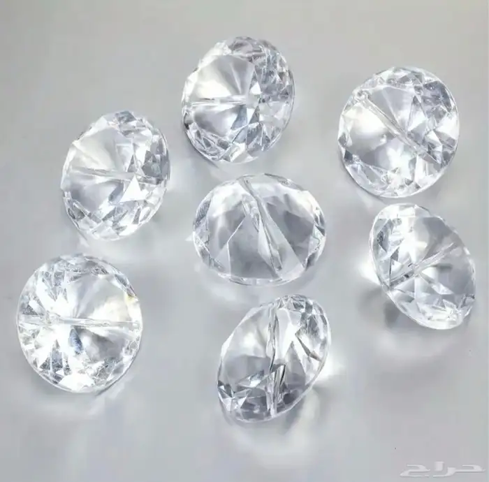 حامل بطاقات طاولات الضيوف وقاعة الأفراح 0