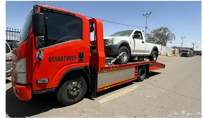 سطحه داخل وخارج حائل بأسعار مناسبه 0