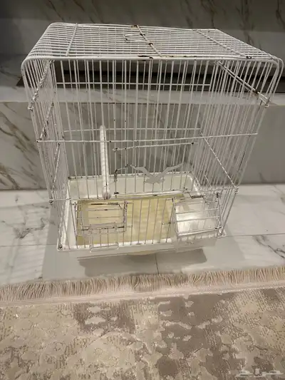 قفص نقل 2