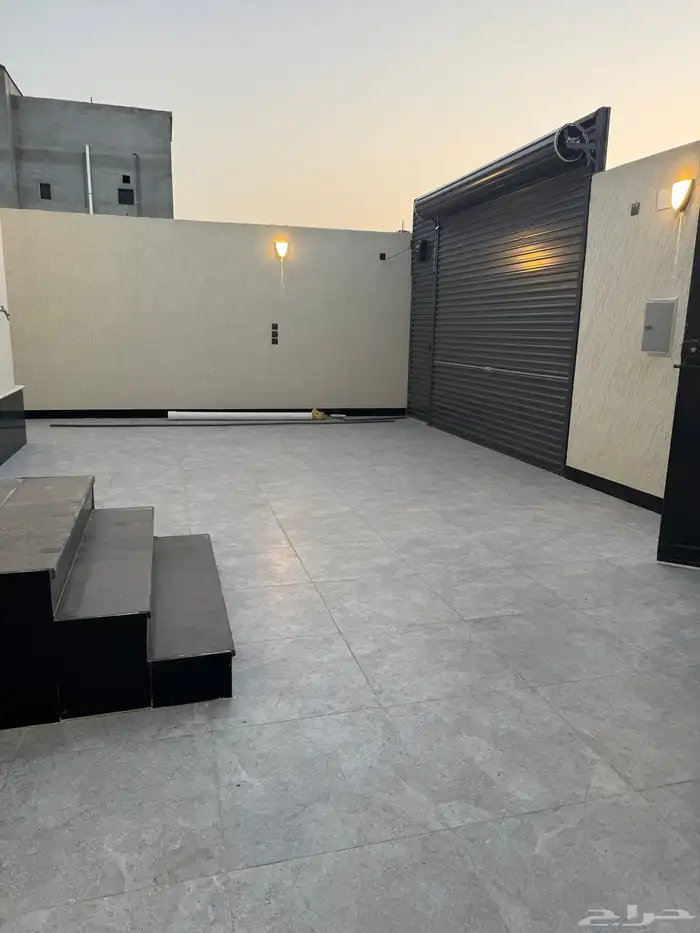 دور سكن بمحافظة الطائف الجديد ( إسكان جليل ) 9
