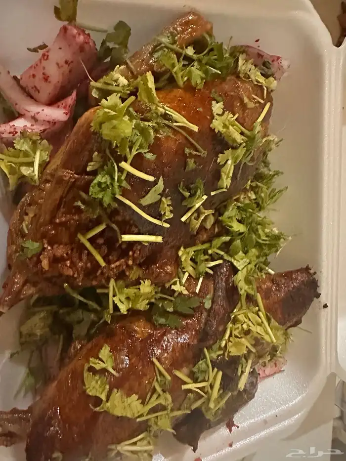 مكه 0
