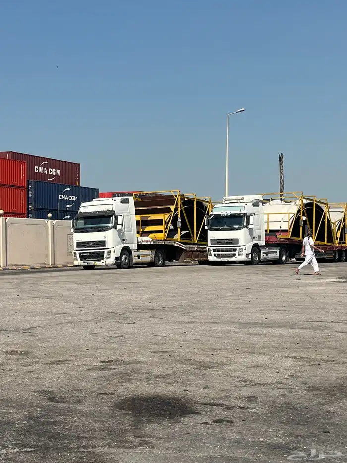 لوبد سبشل الرياض 0