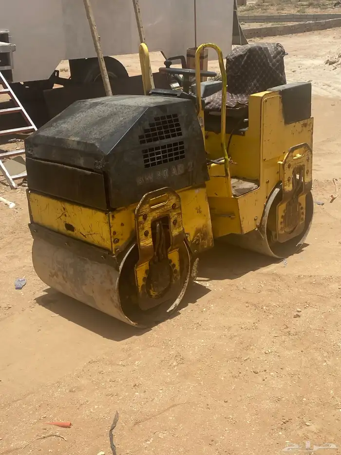 رصاصه بوماج 90 0