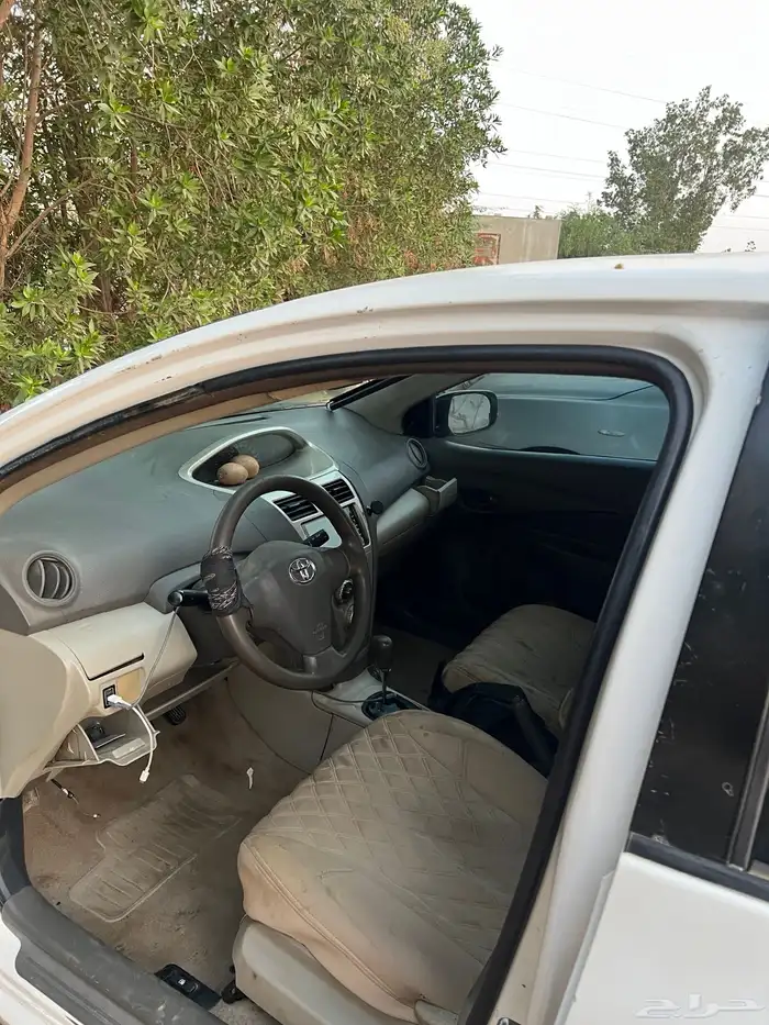 القنفذة 3