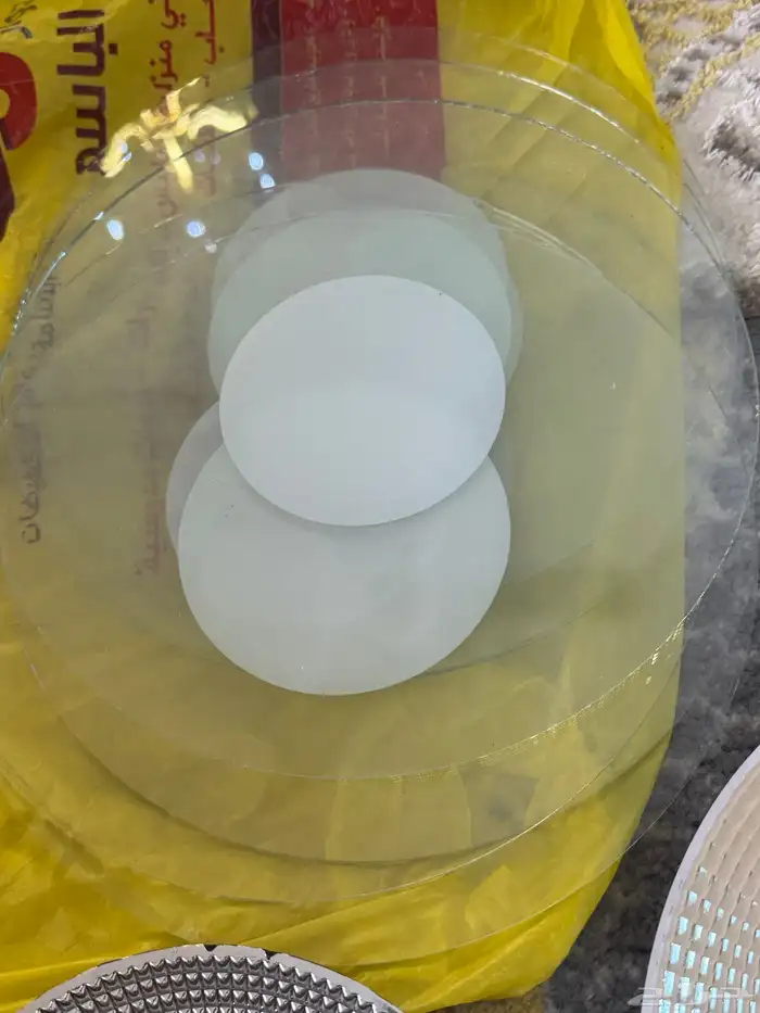 قزار دايريه 1