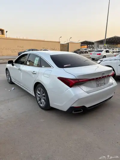 افلون 2021 تورنق 5