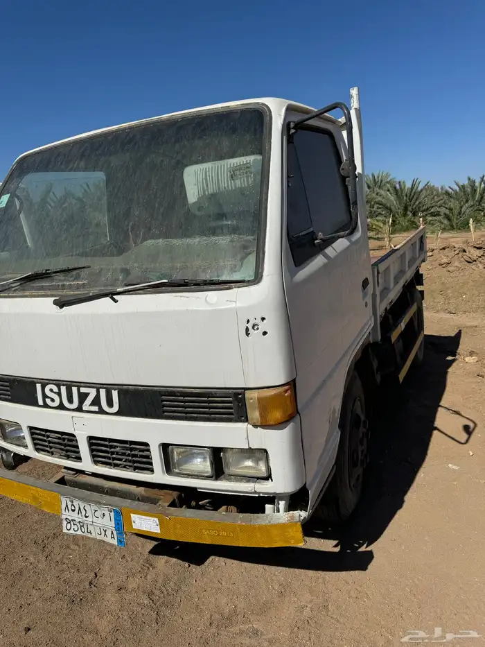 دنه قلاب ابسوزومديل 94 0