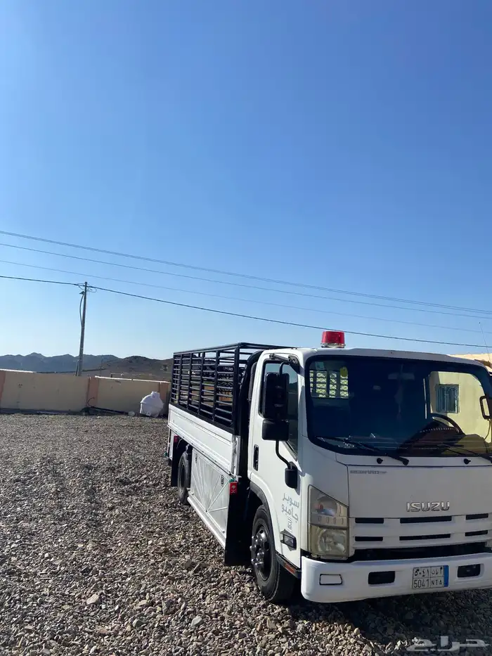 مشوار دينا 0