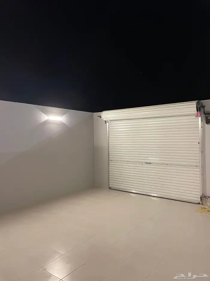 استراحة مؤثثة ايجار يومي وشهري 24