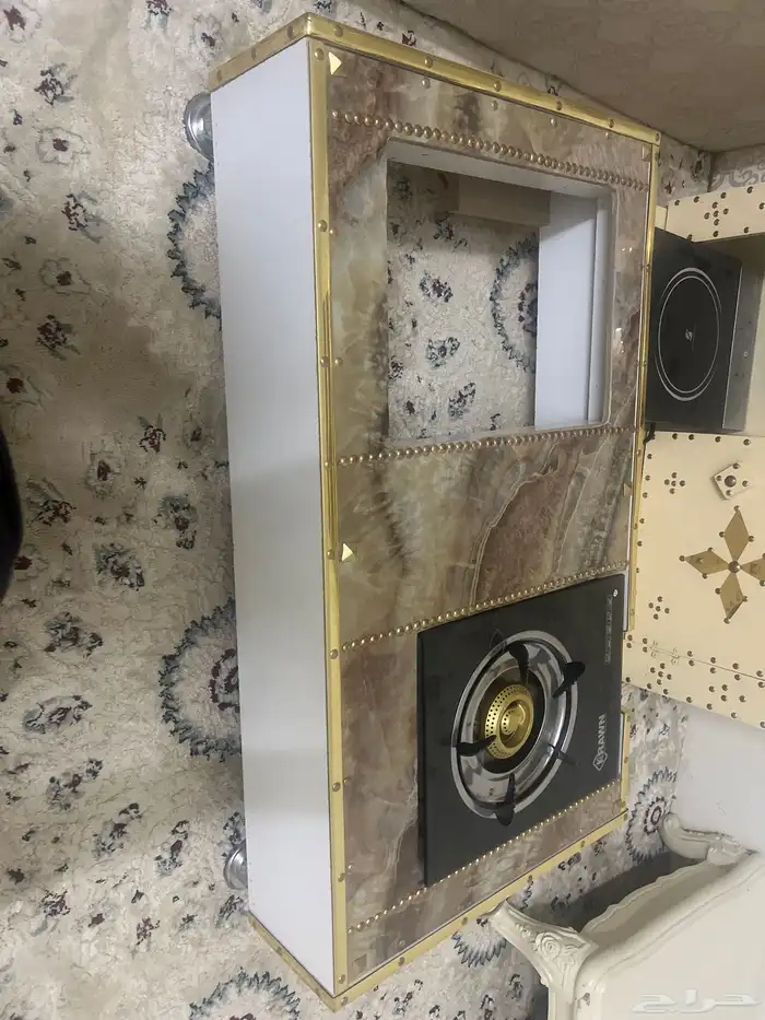 جديد ما استخدم على السوم الرقم 0