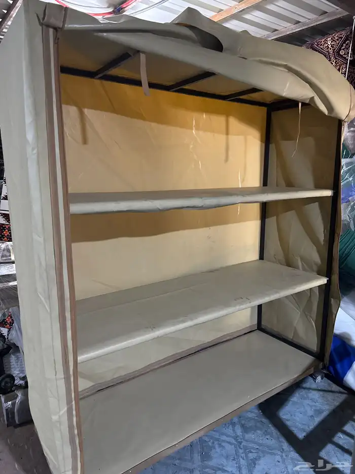 دولاب عزبه 0