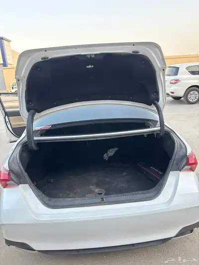 افلون 2021 تورنق 10
