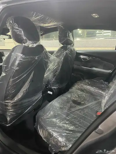 جي اي امباو سبورت 2026 رياضي R 8