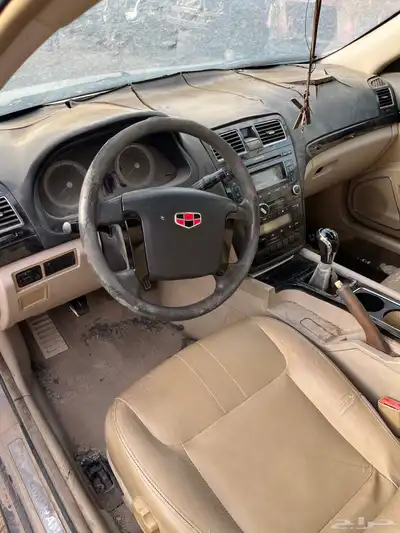 يتوفر لدينا قطع جلي حجم 8 0