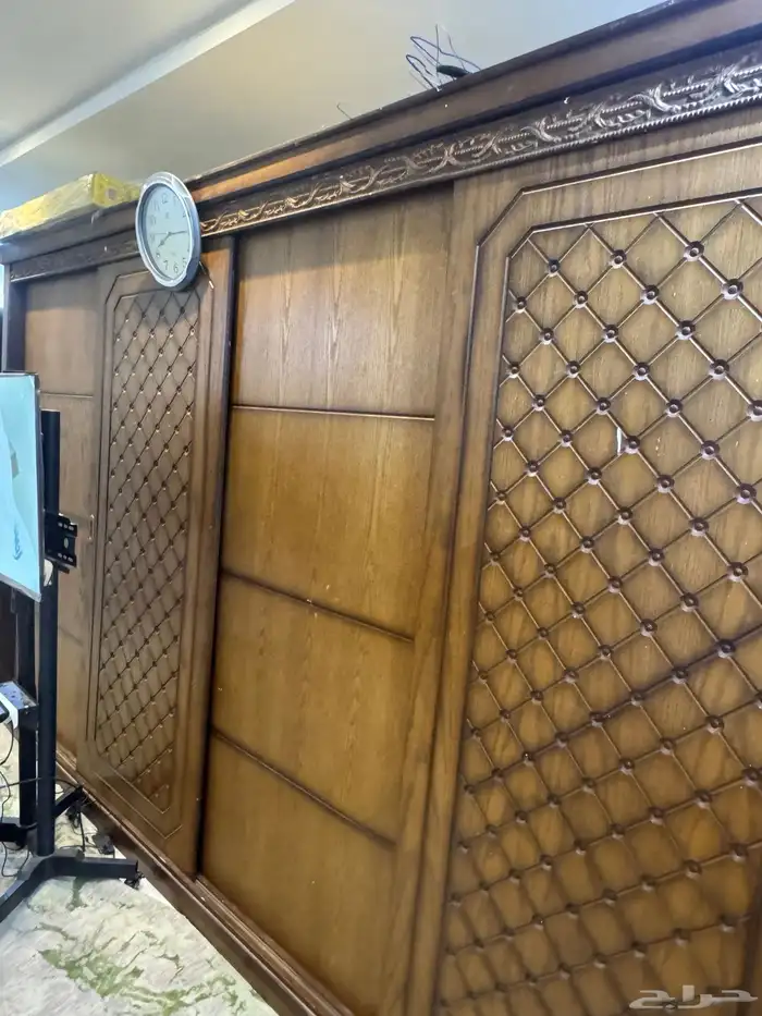 للبيع مسكات عرائس جديدة وبتصميم راقي وانيق بسعر مناسب 11
