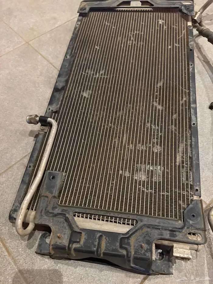 رياض الخبراء 2