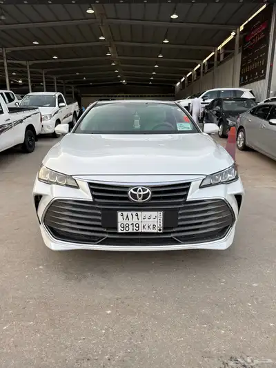 افلون 2021 تورنق 0