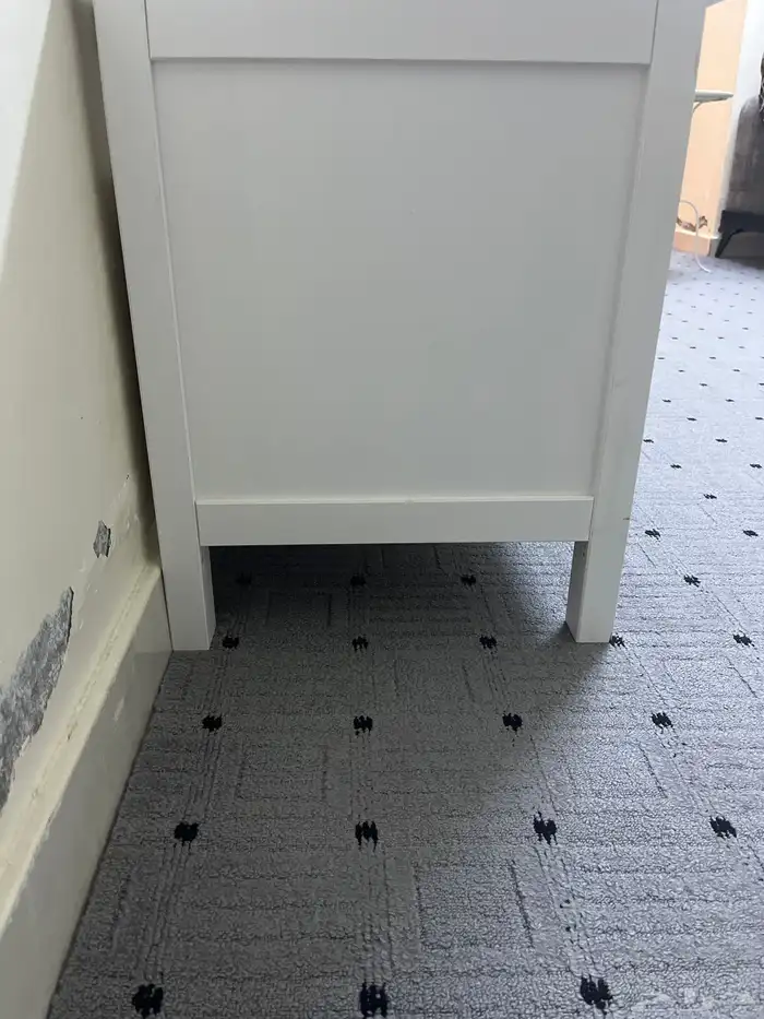 سلام عليكم اعرض لكم طاولة ما فيها ولا شي 2