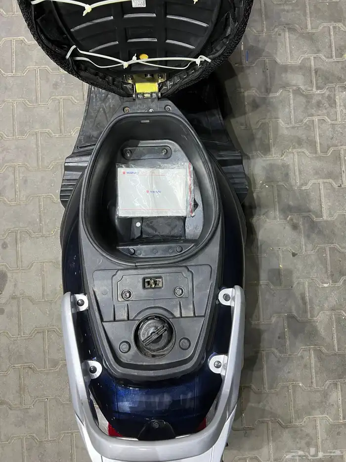 دباب 4