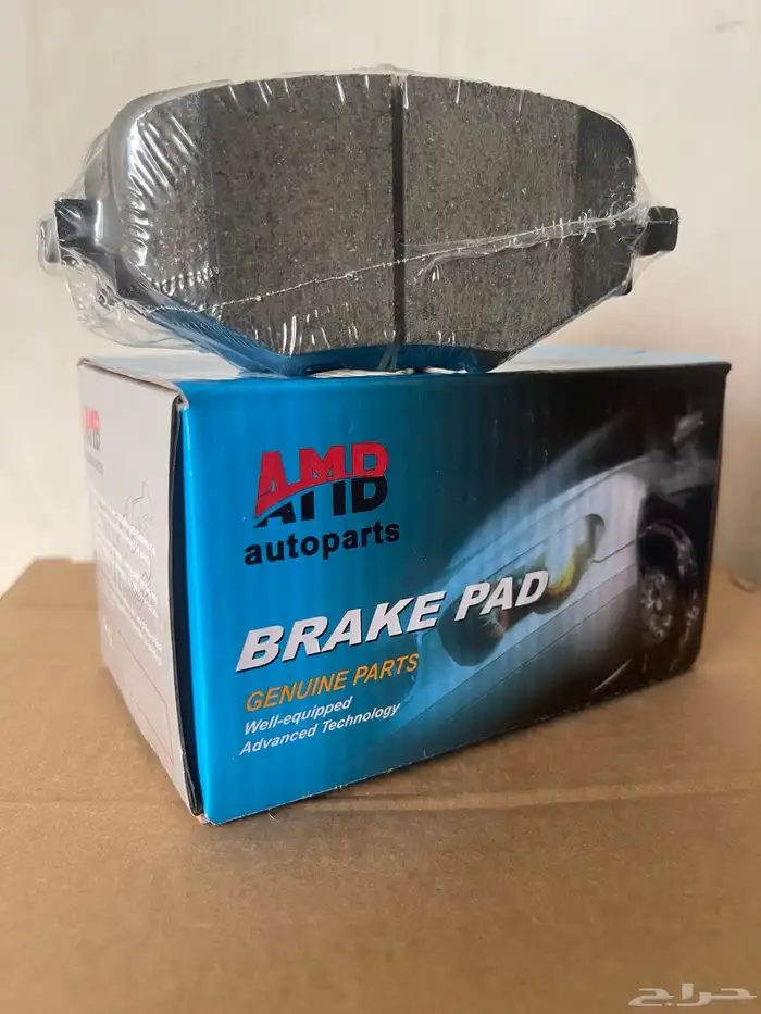 فحمات سيراميك شانجان يوني كي - يوني في - يوني تي 0