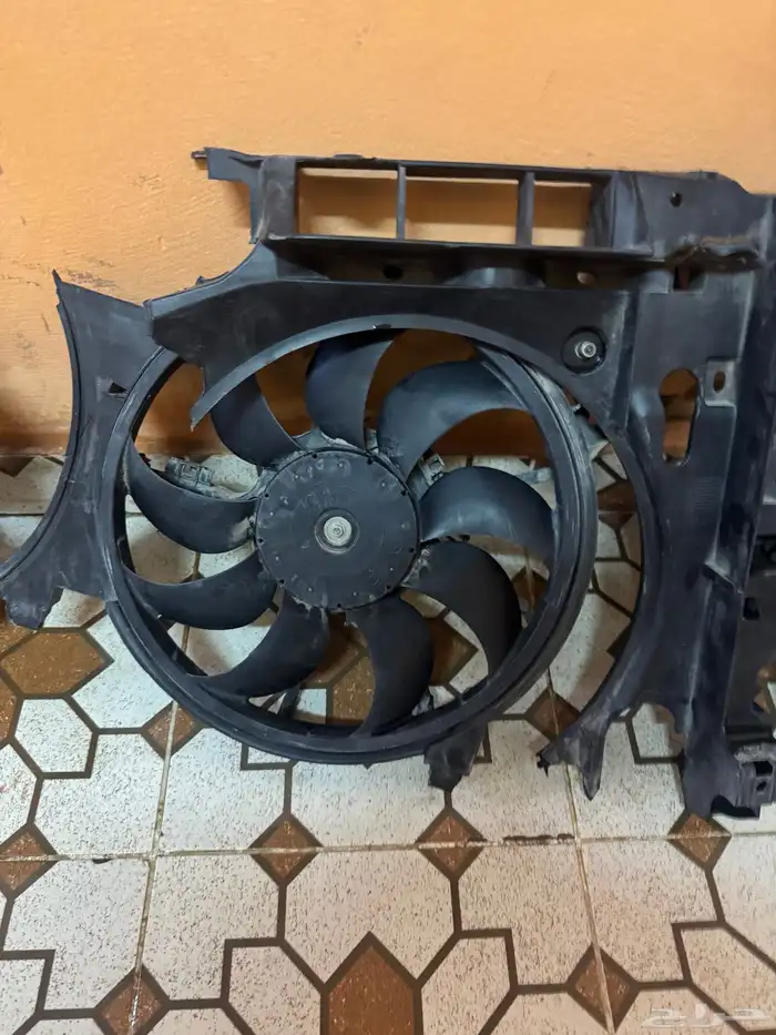 قطع التيما 0