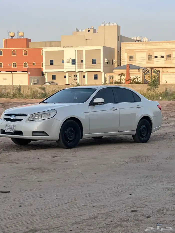 ابيكا 2011 ممشى 290 0