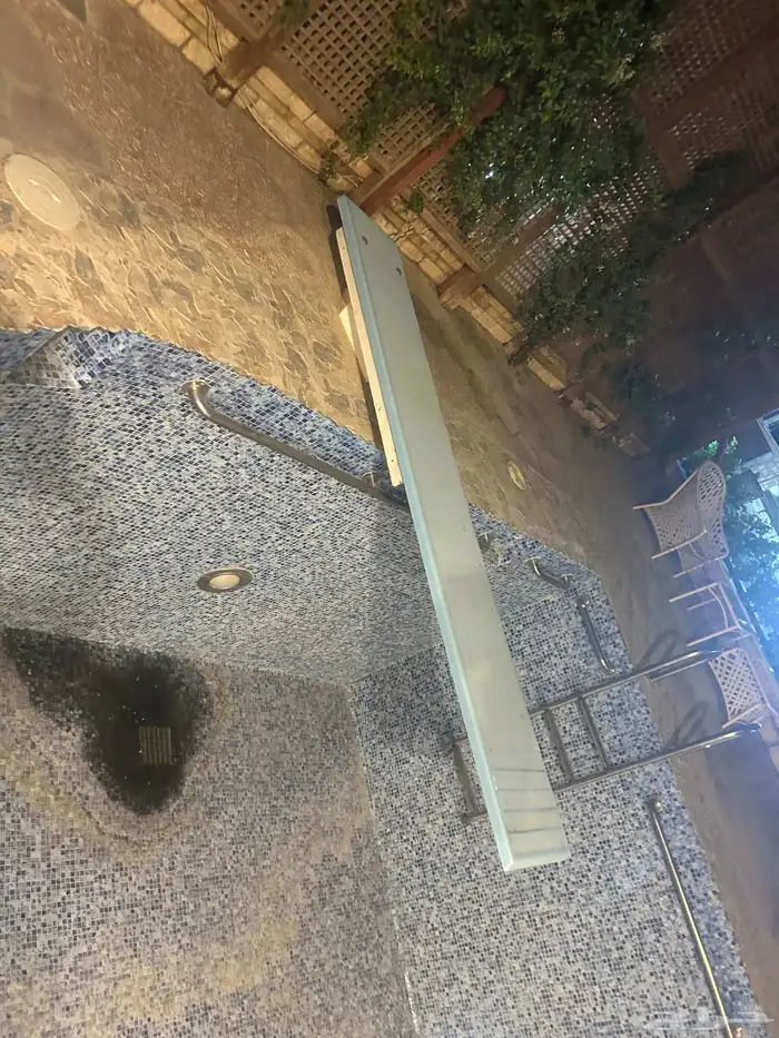 عده مسبح كامل 1