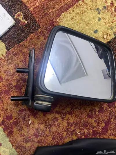 مرايا ددسن اصلي استاندر 0